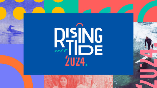 Rising Tide