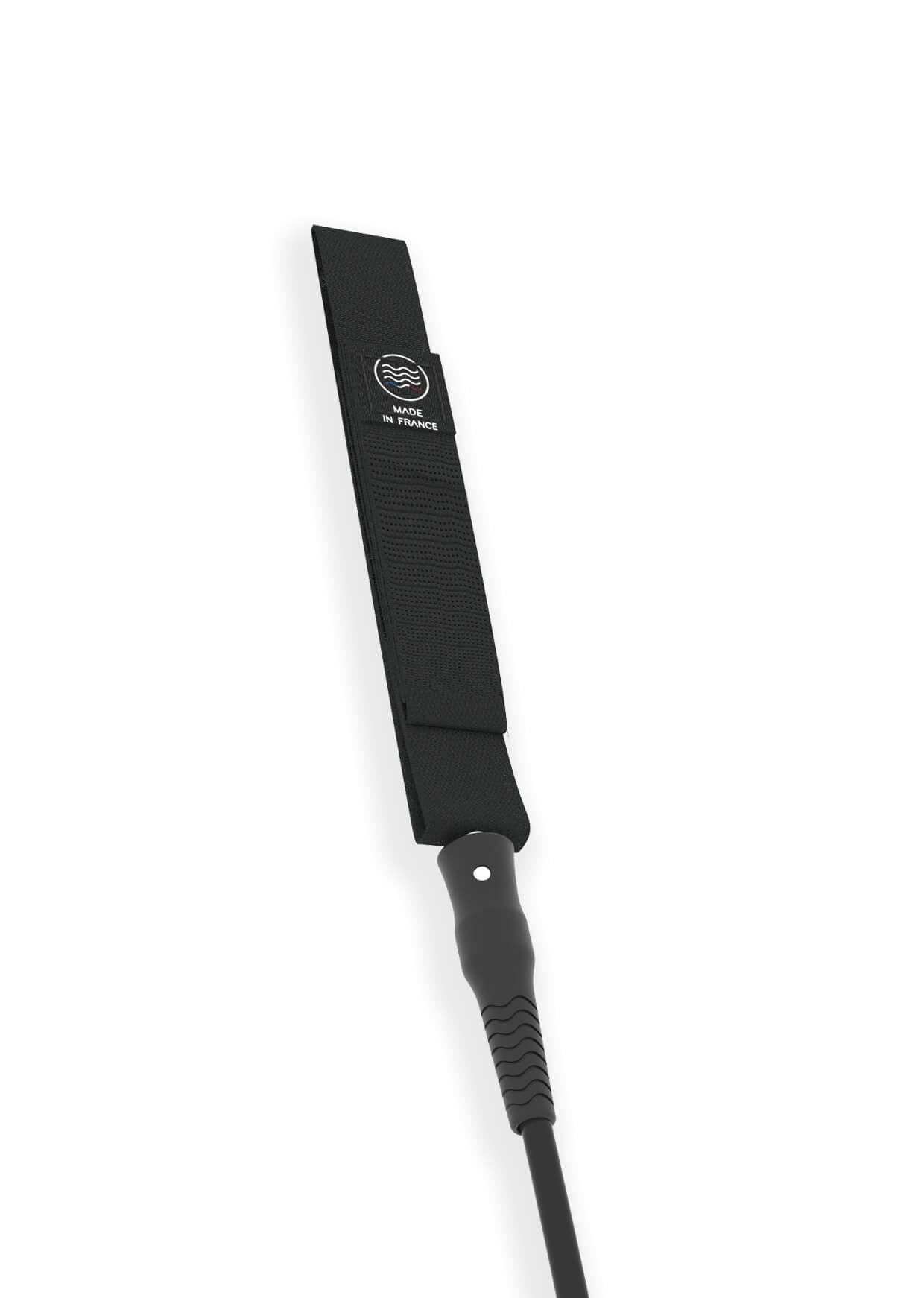 ECHO Standard Surf Leash 7ft